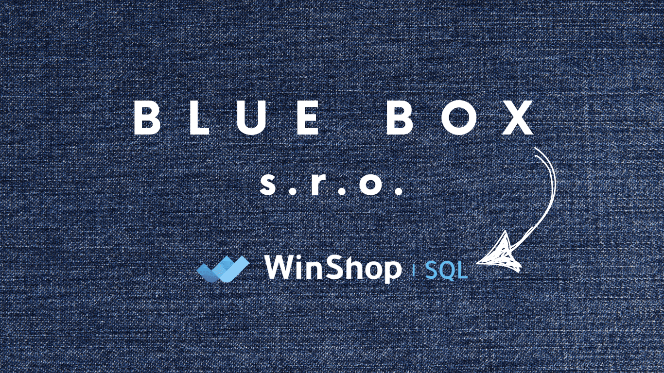 Blue Box.png