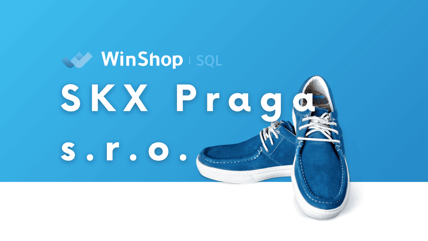 SKX Praga.png