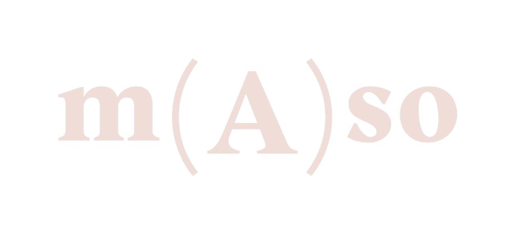 amaso_logo.png