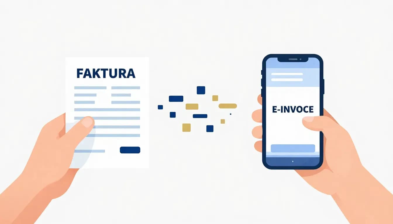 efaktura-slovensko-hero.webp