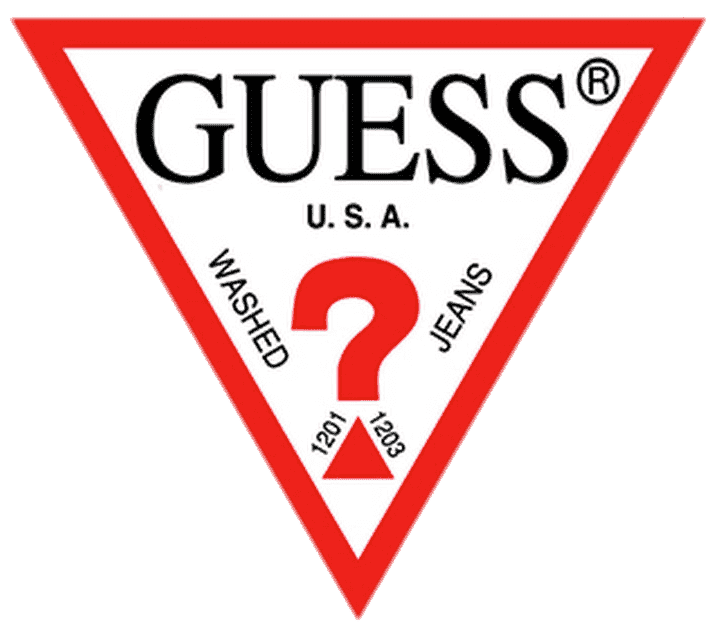 logo-guess.png